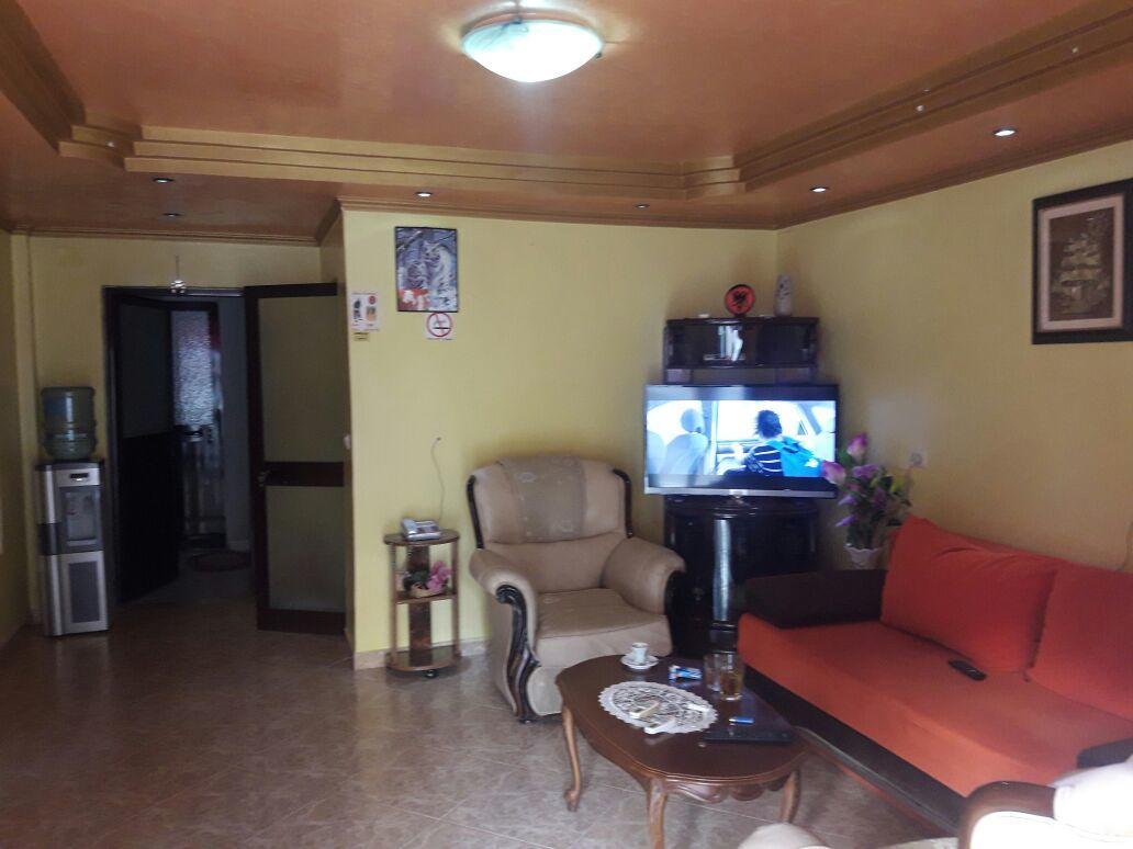 Dafina Hotel Tiran Dış mekan fotoğraf