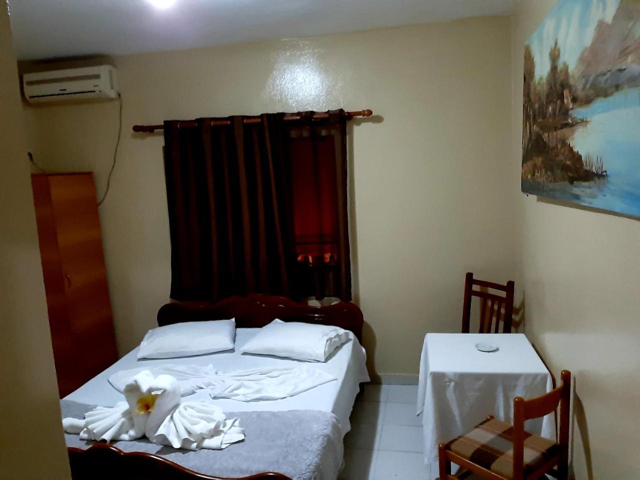 Dafina Hotel Tiran Dış mekan fotoğraf